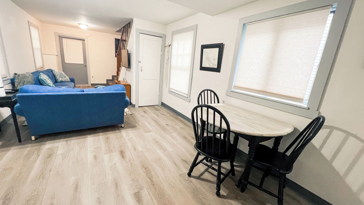 Photo of Livingroom in Celoron