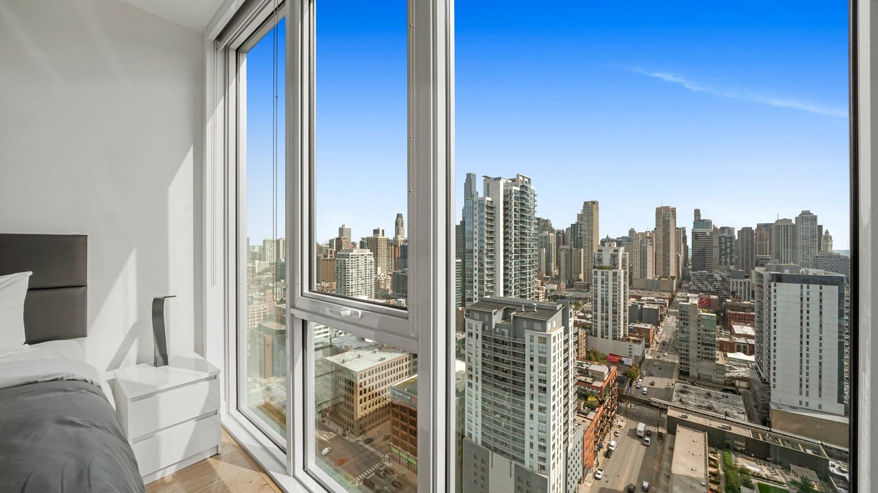 Photo of Others in Killgubbin