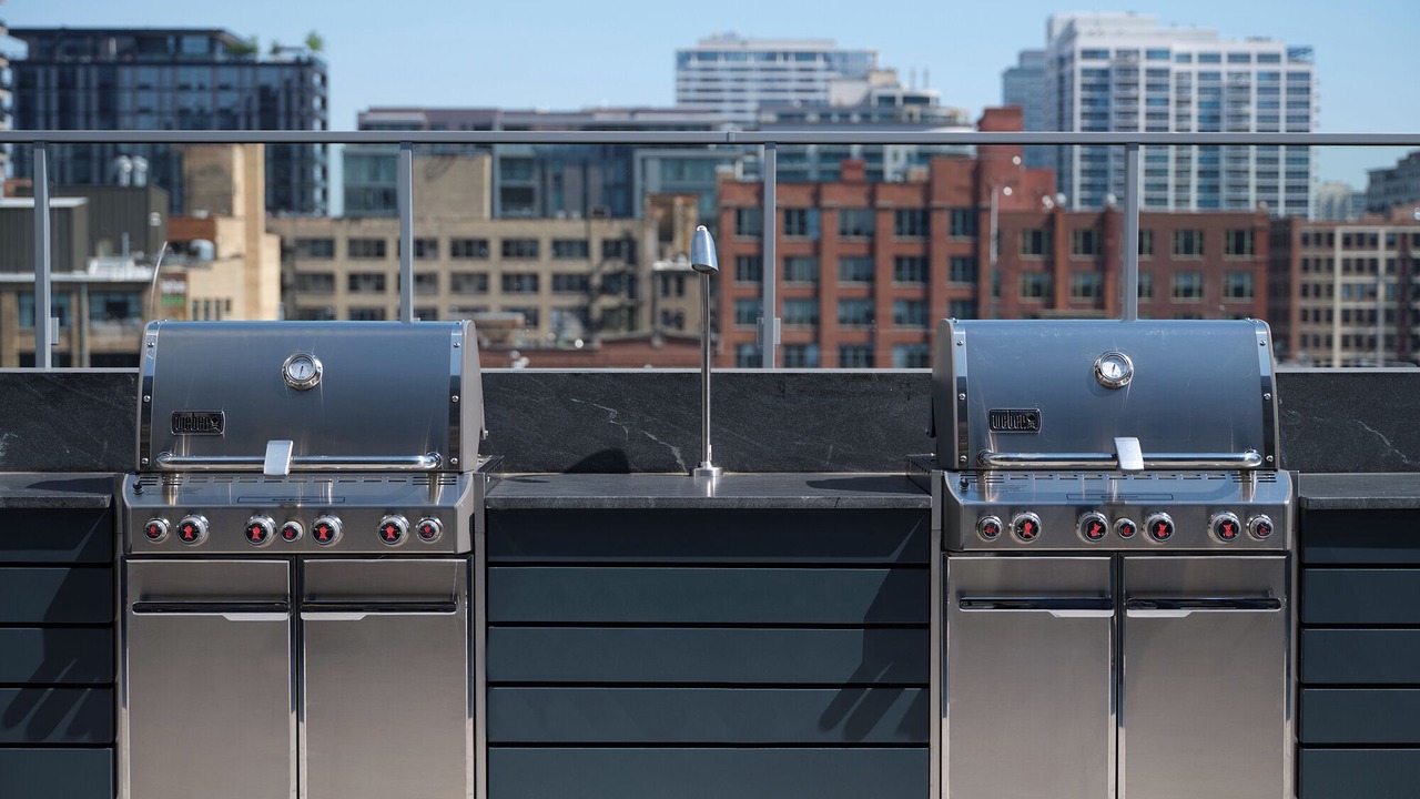 Photo of Outdoor in Killgubbin