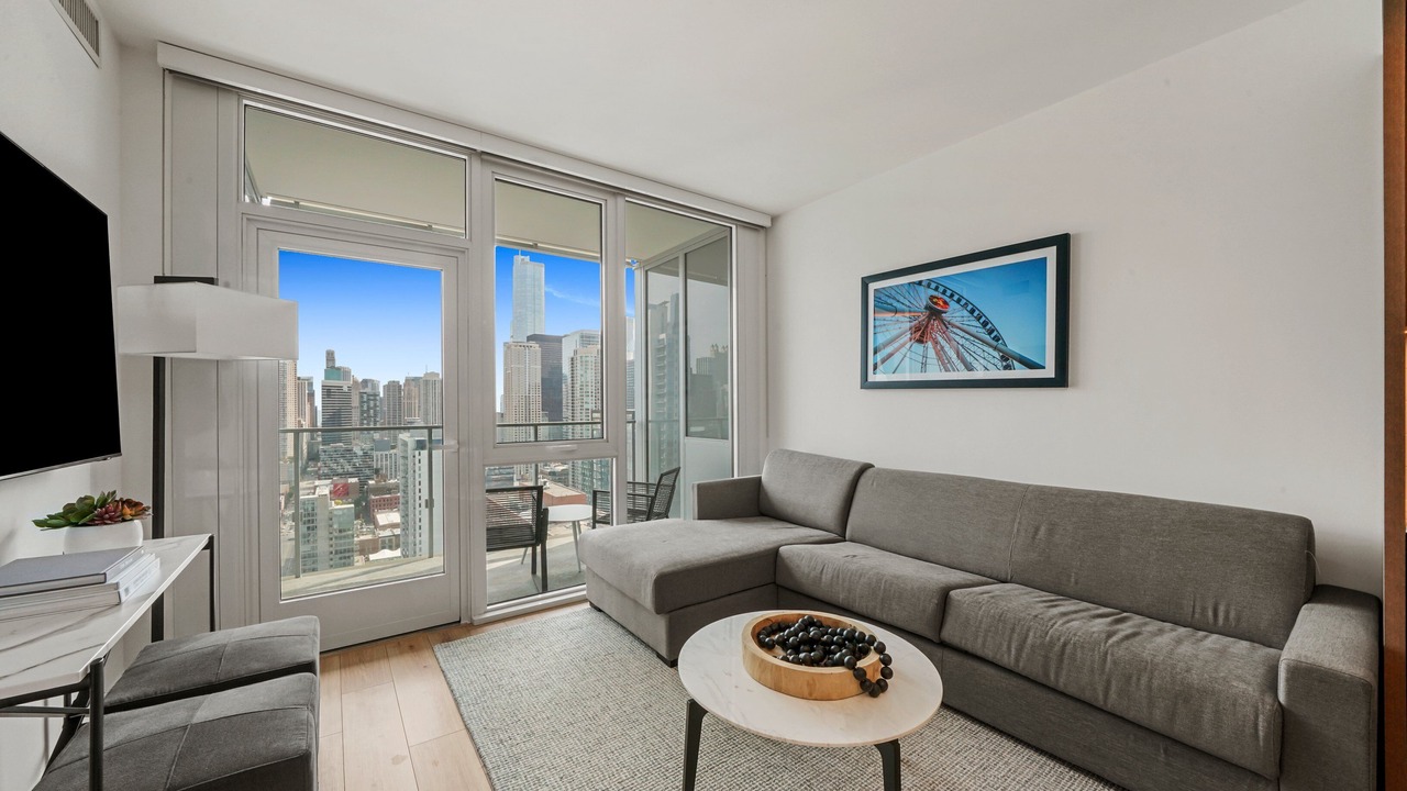 Photo of Livingroom in Killgubbin