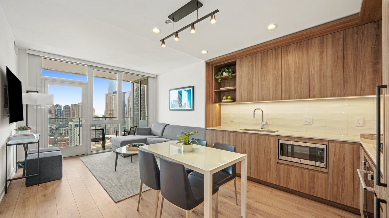 Photo of Others in Killgubbin