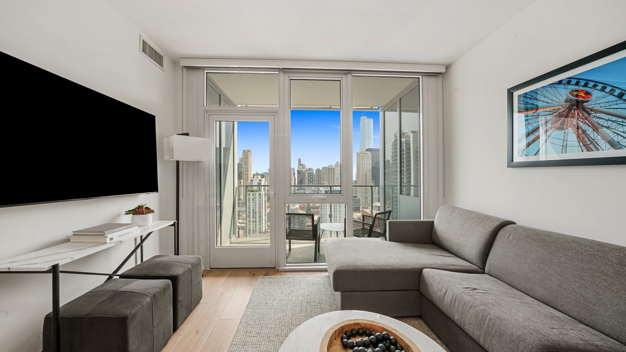 Photo of Livingroom in Killgubbin