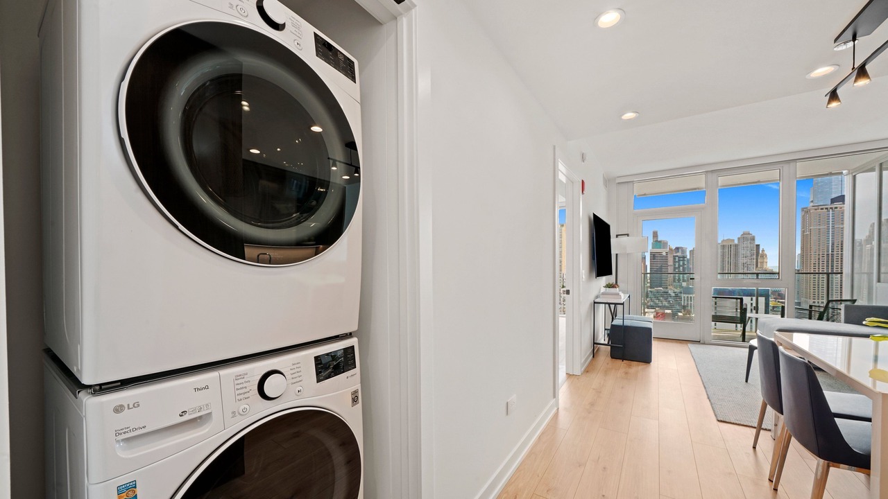 Photo of Others in Killgubbin