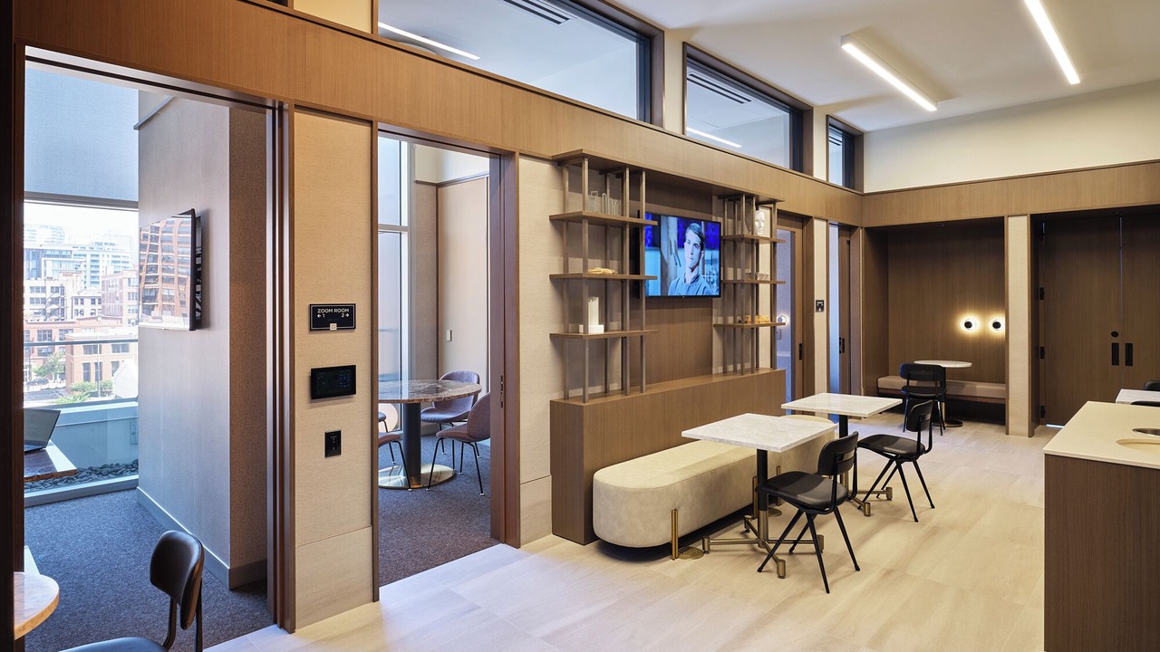 Photo of Others in Killgubbin