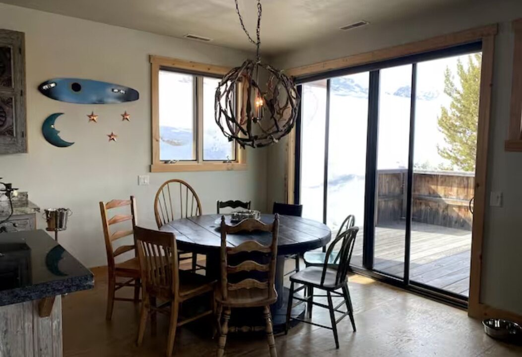 Photo of Others in Stanley