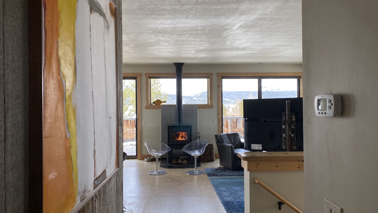 Photo of Others in Stanley