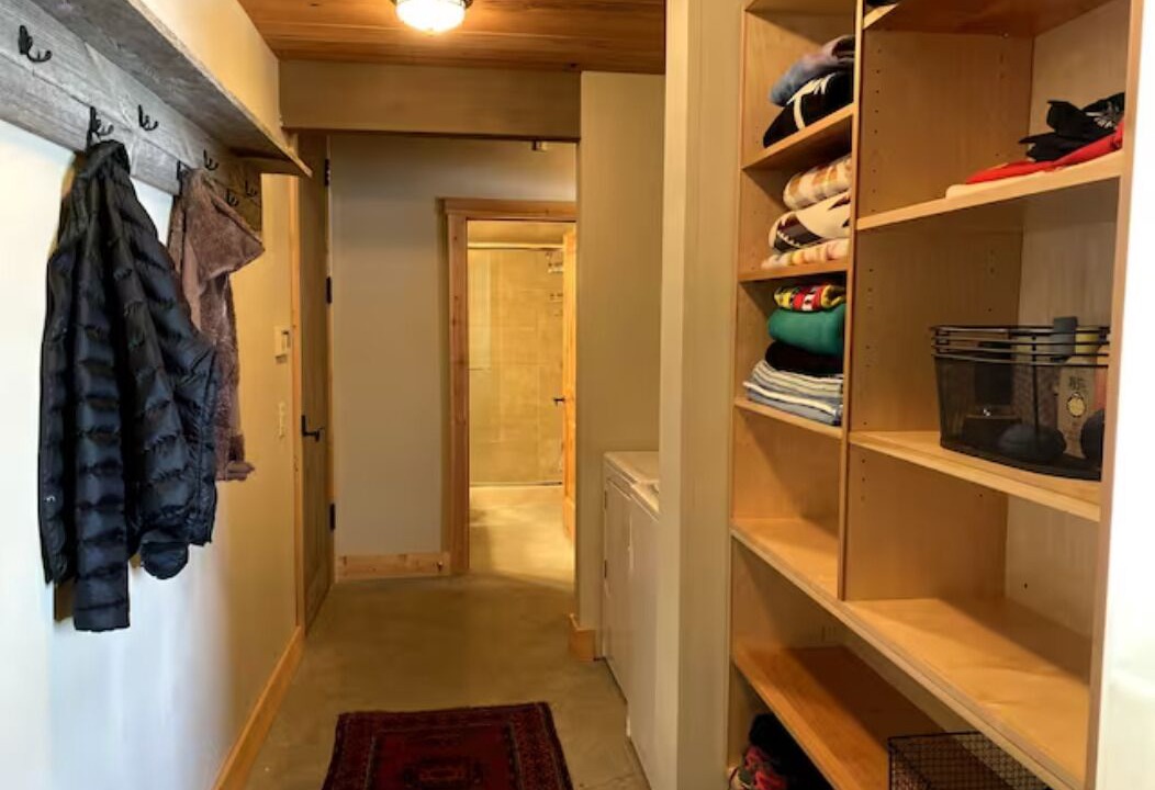 Photo of Others in Stanley