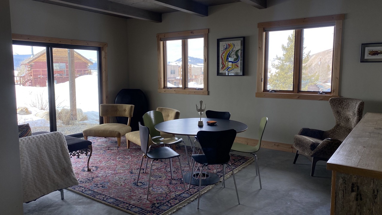 Photo of Others in Stanley