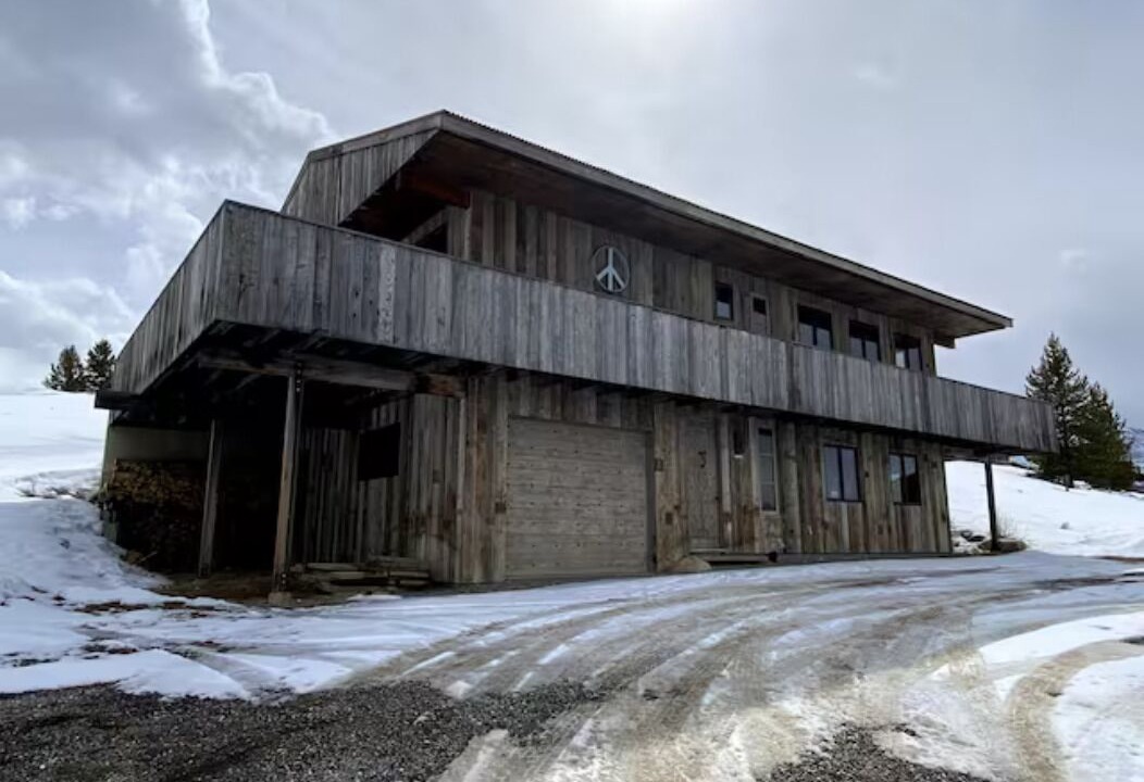 Photo of Outdoor in Stanley