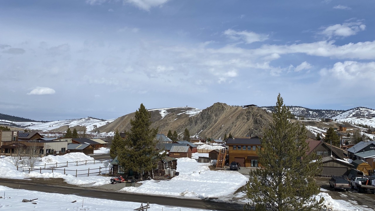 Photo of Others in Stanley