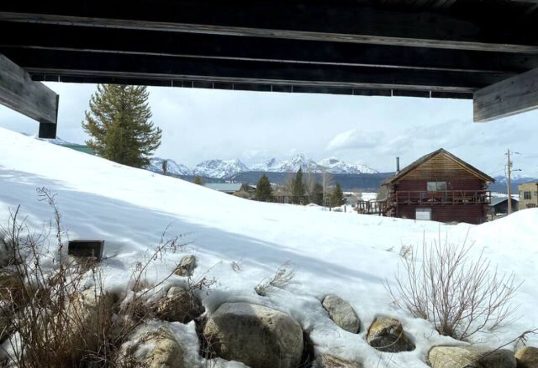 Photo of Outdoor in Stanley