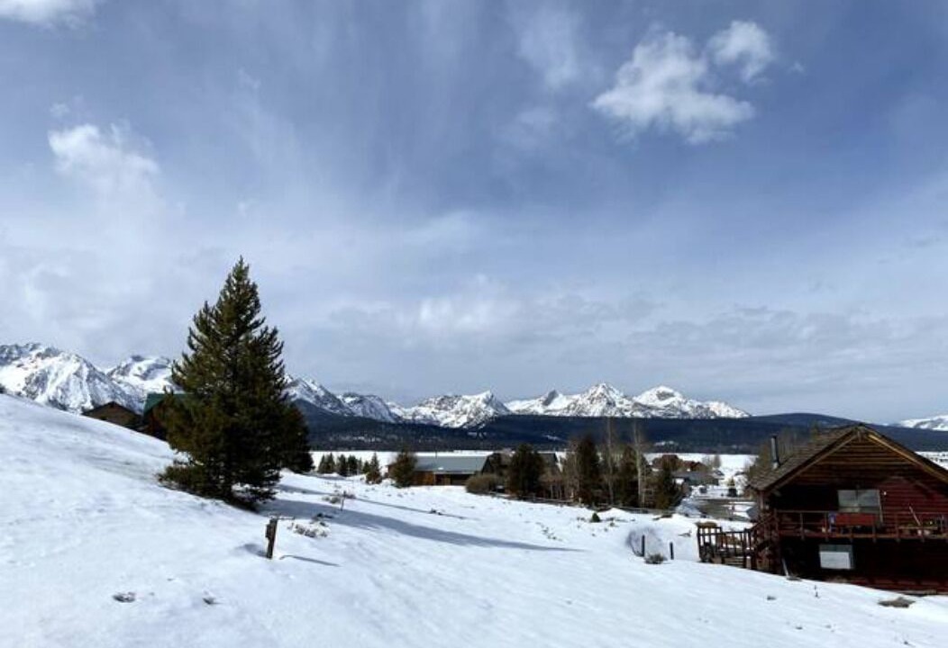 Photo of Outdoor in Stanley