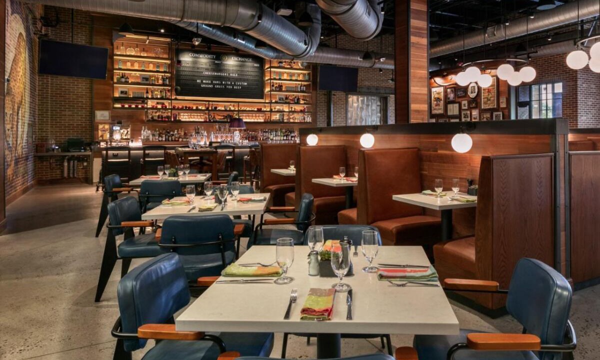 Photo of Others in Berkeley Heights