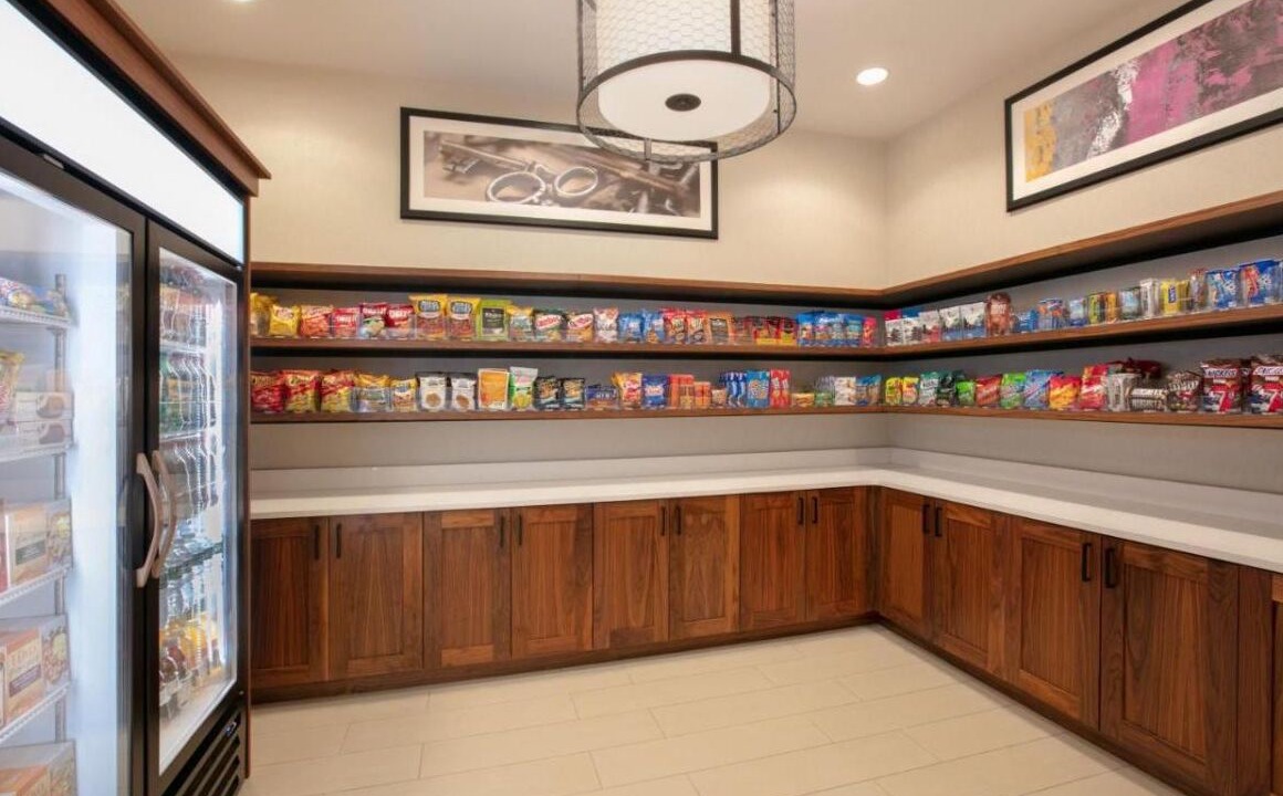 Photo of Others in Berkeley Heights