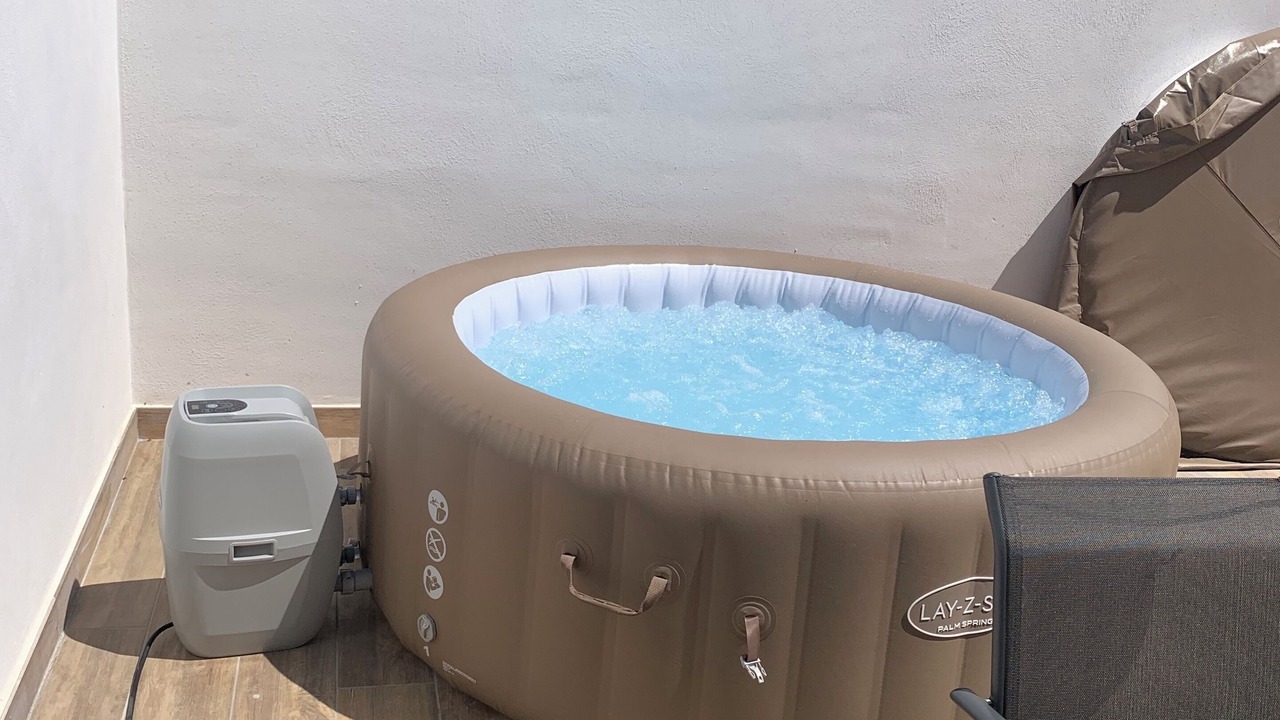 Photo of Patio Balcony in Narbonne