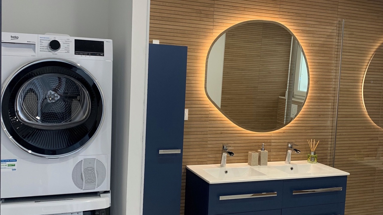 Photo of Others in Narbonne