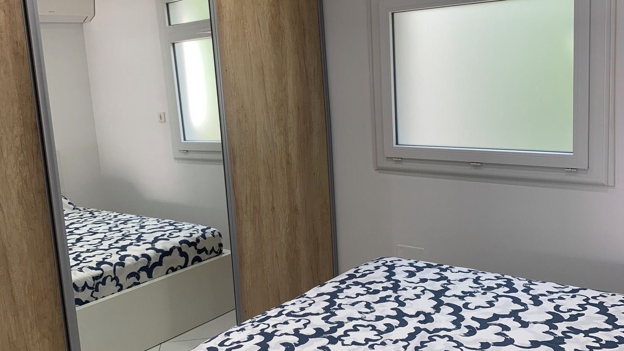 Photo of Bedroom in Narbonne