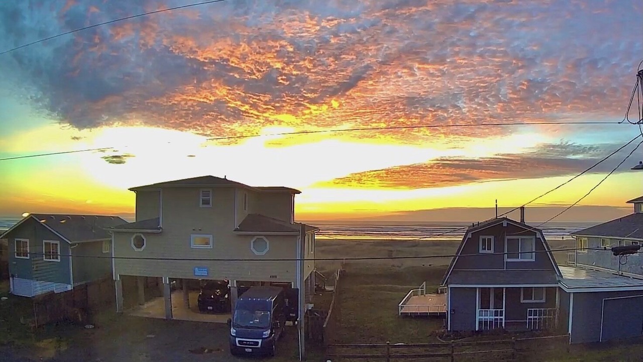 Photo of Others in Moclips