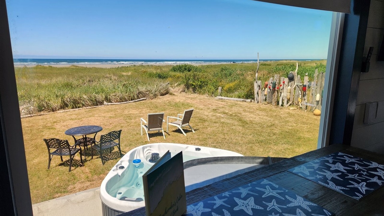 Photo of Others in Moclips