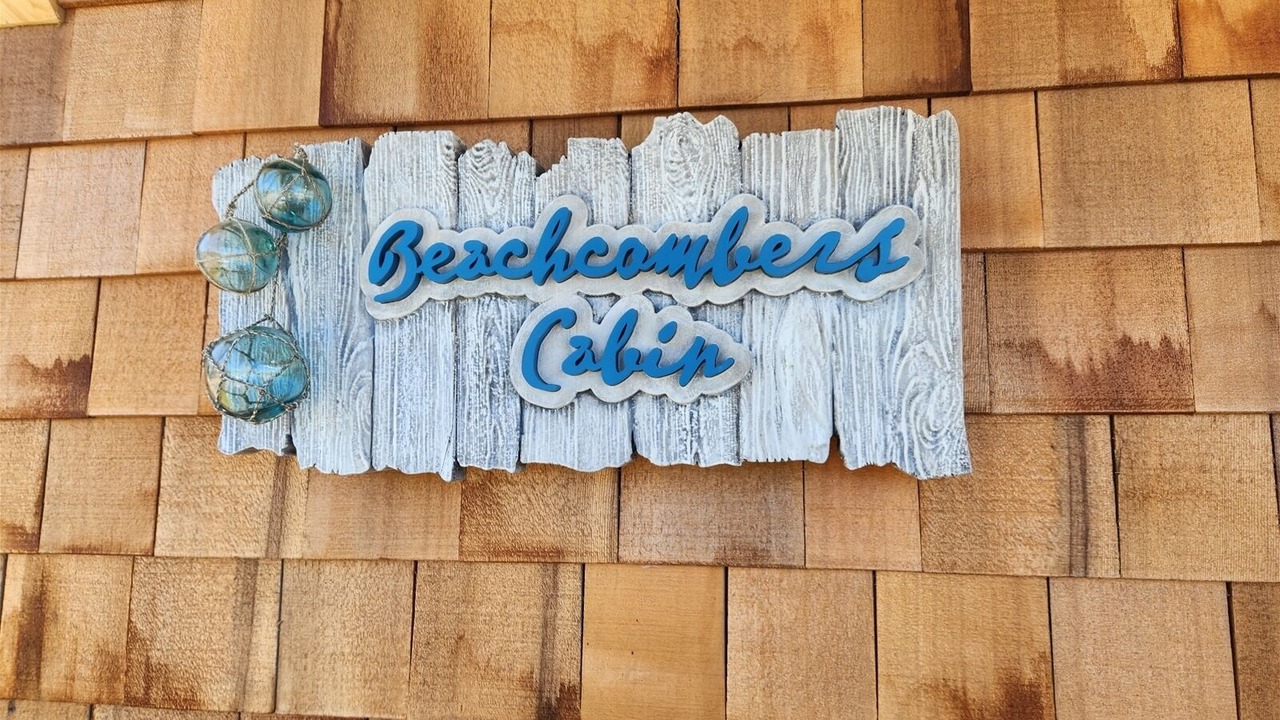 Photo of Others in Moclips