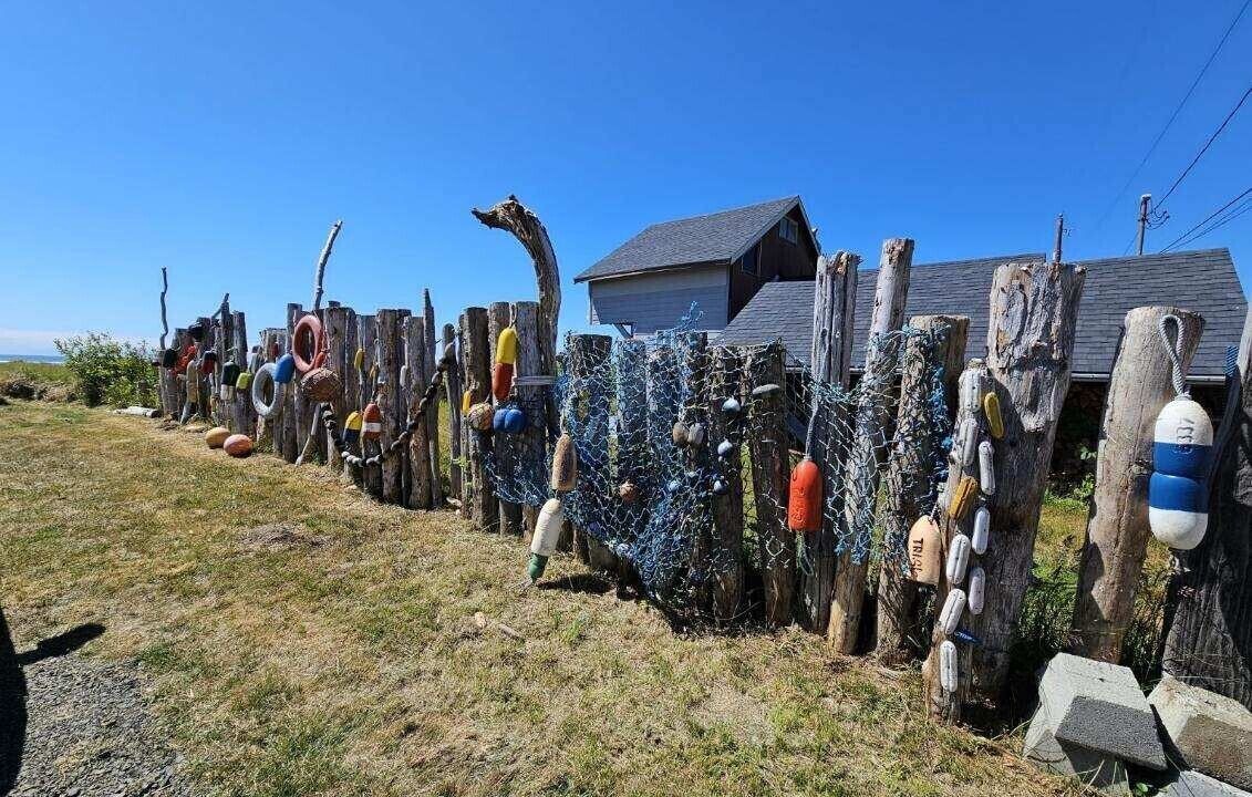 Photo of Outdoor in Moclips