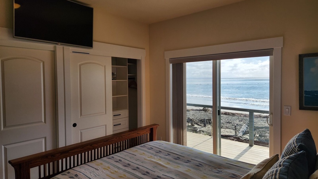 Photo of Others in Ocean Shores