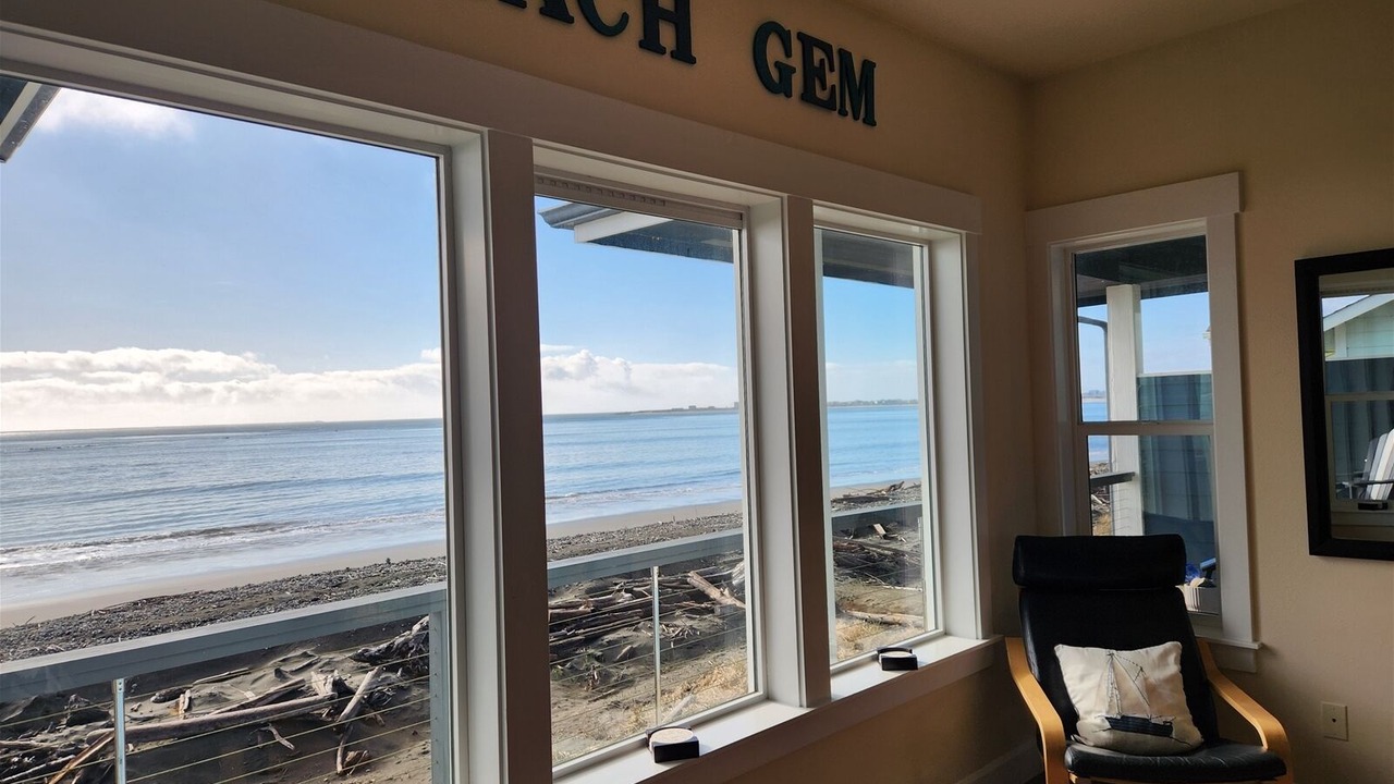 Photo of Others in Ocean Shores