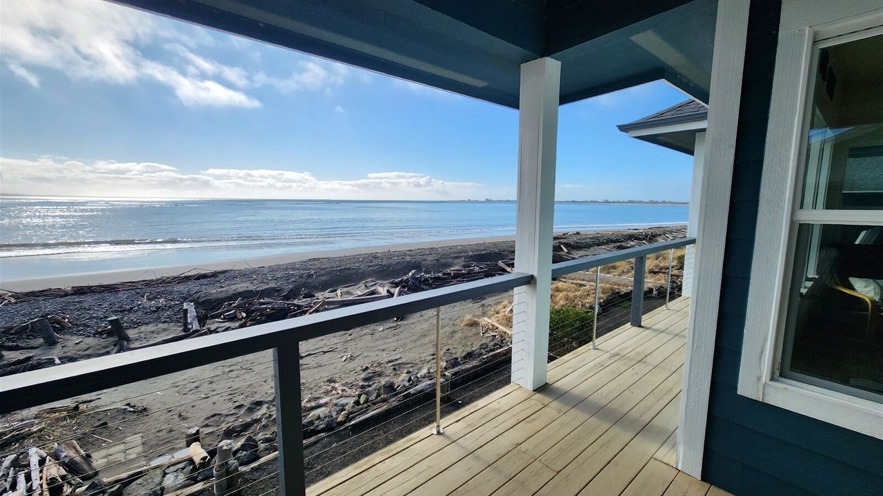 Photo of Outdoor in Ocean Shores