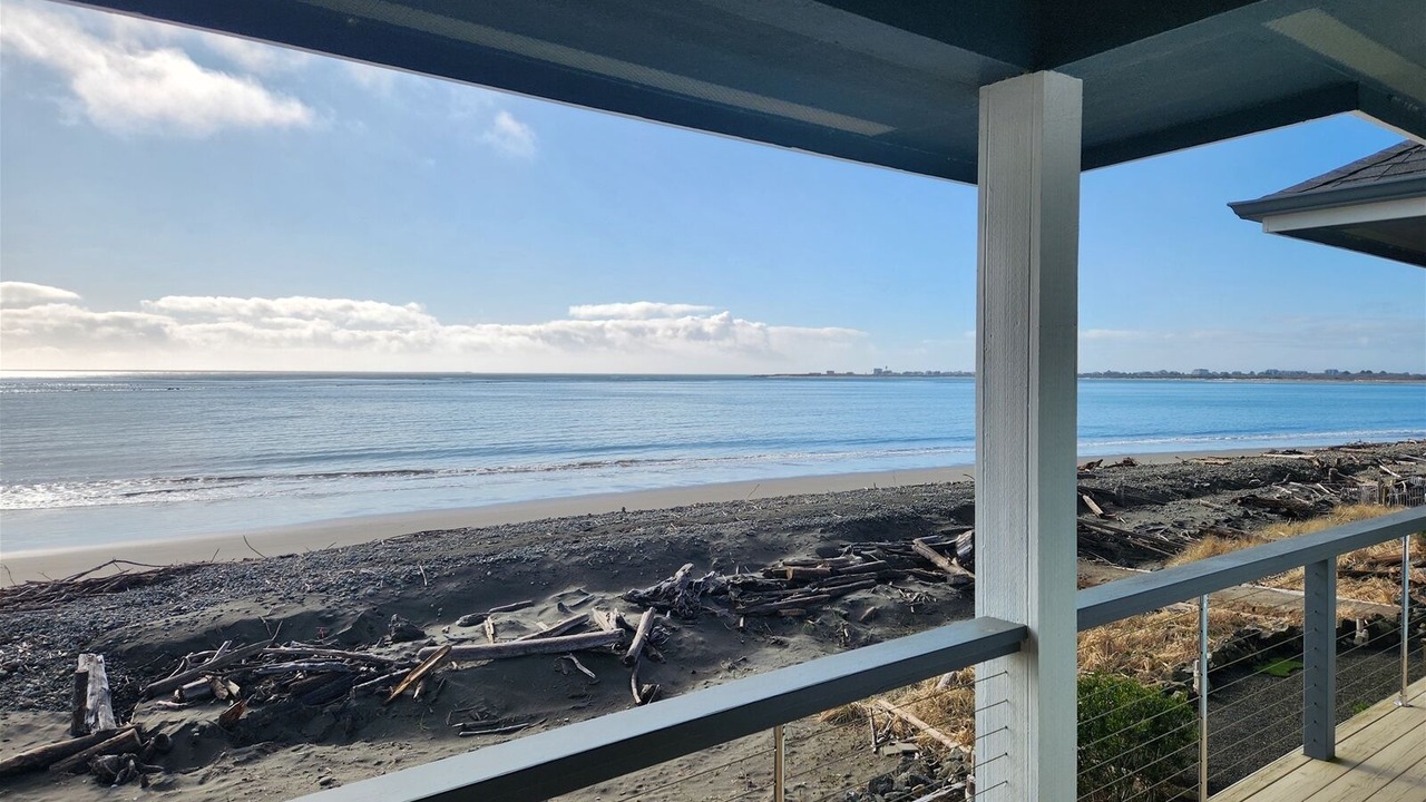 Photo of Others in Ocean Shores