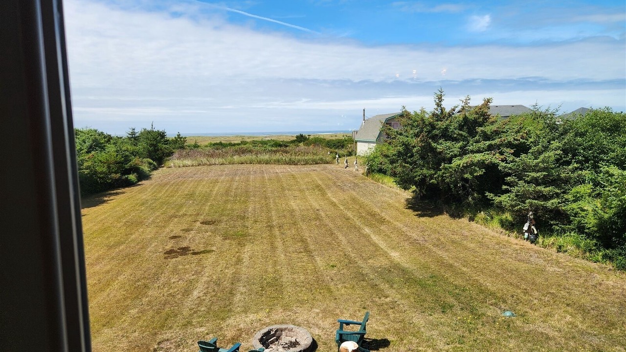 Photo of Outdoor in Copalis Beach