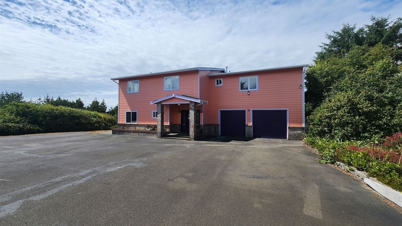 Photo of Outdoor in Copalis Beach