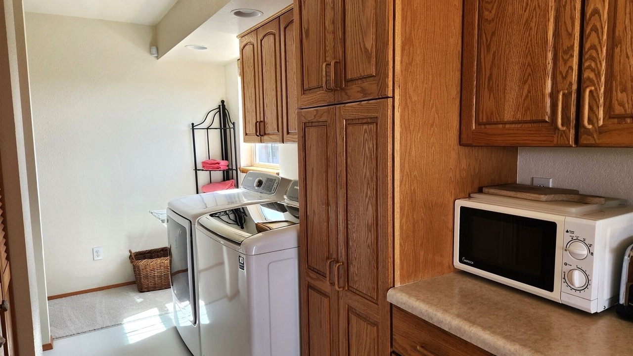 Photo of Others in Copalis Beach