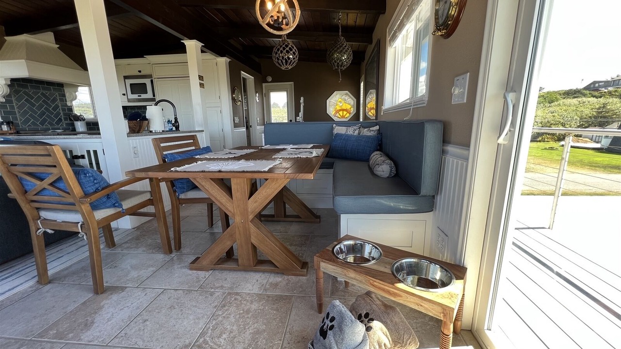 Photo of Outdoor in Moclips