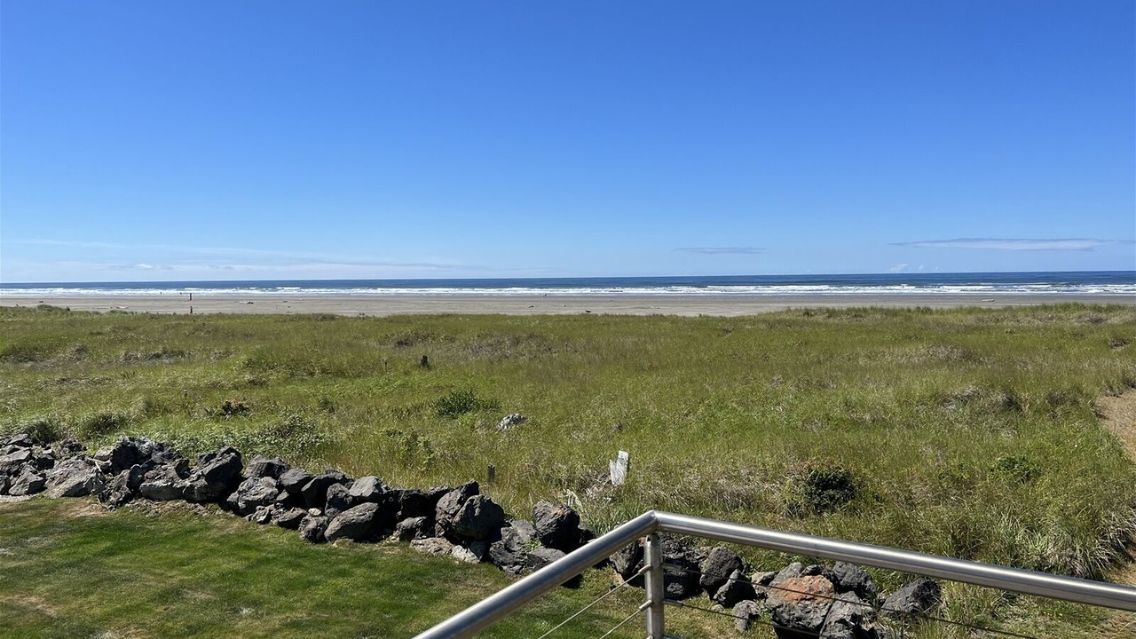 Photo of Others in Moclips