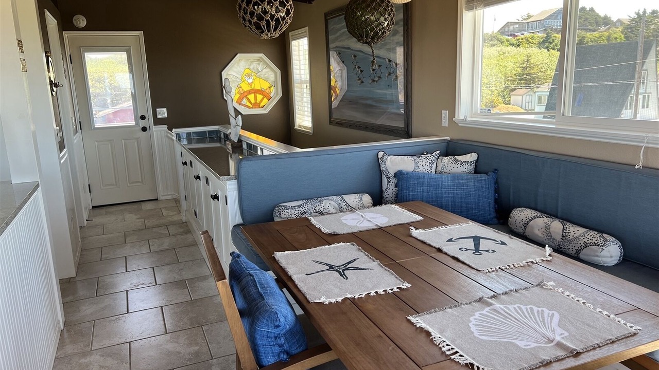 Photo of Others in Moclips