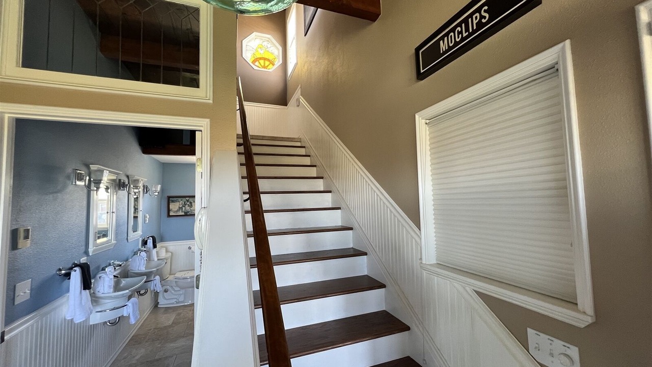 Photo of Others in Moclips