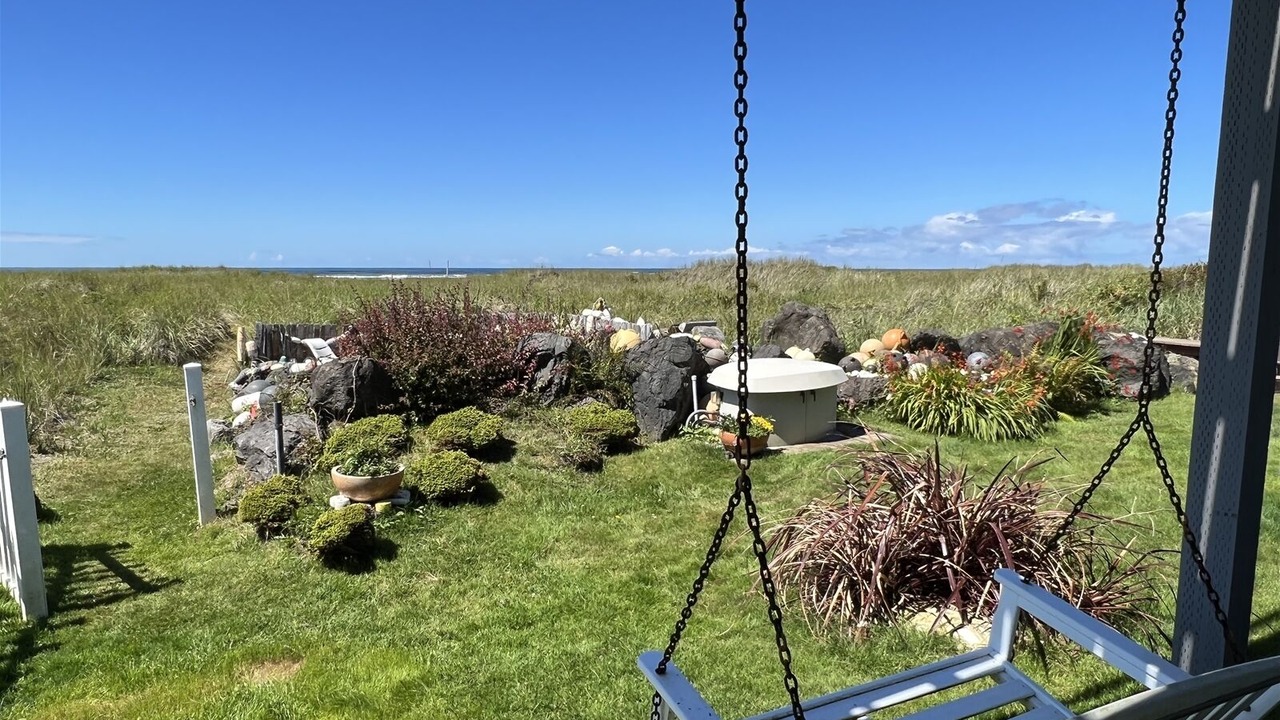 Photo of Outdoor in Moclips