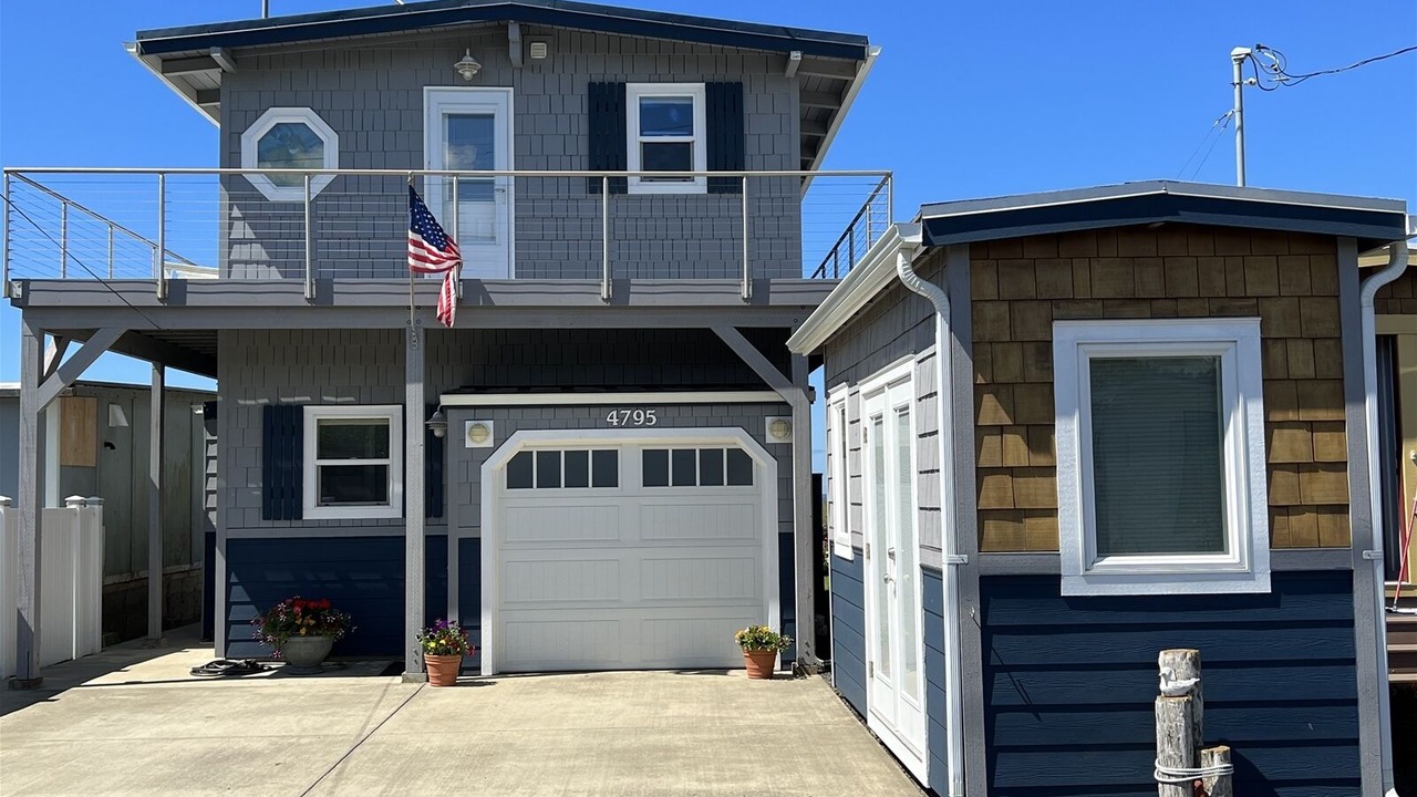 Photo of Outdoor in Moclips