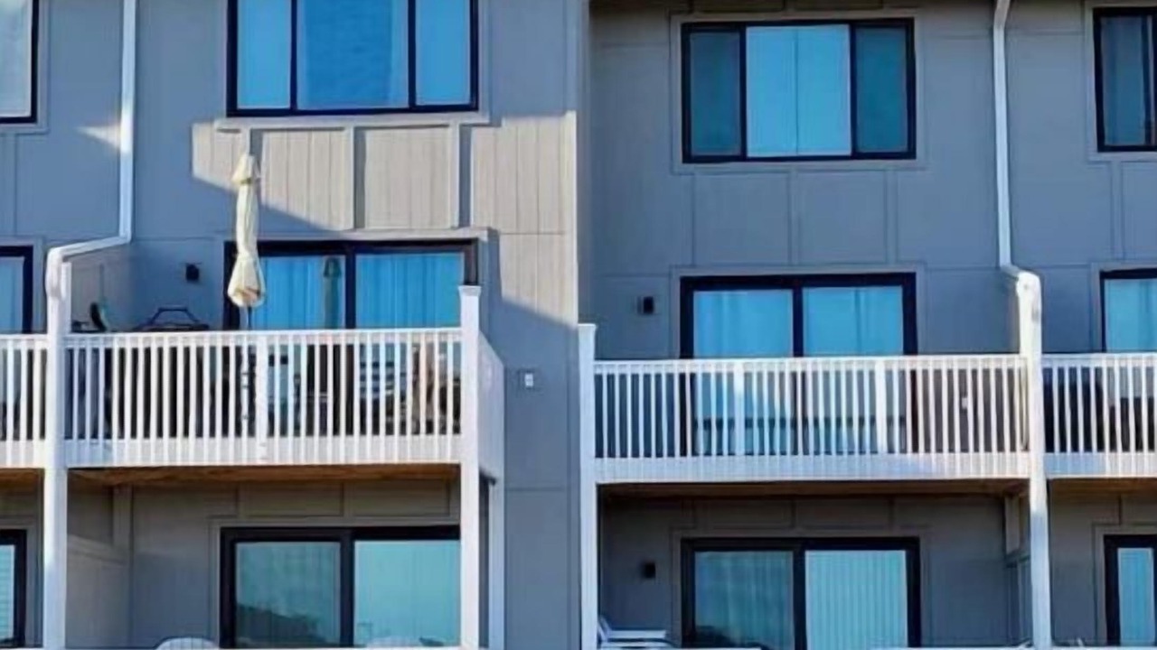 Photo of Outdoor in Oceanmarsh Subdivision