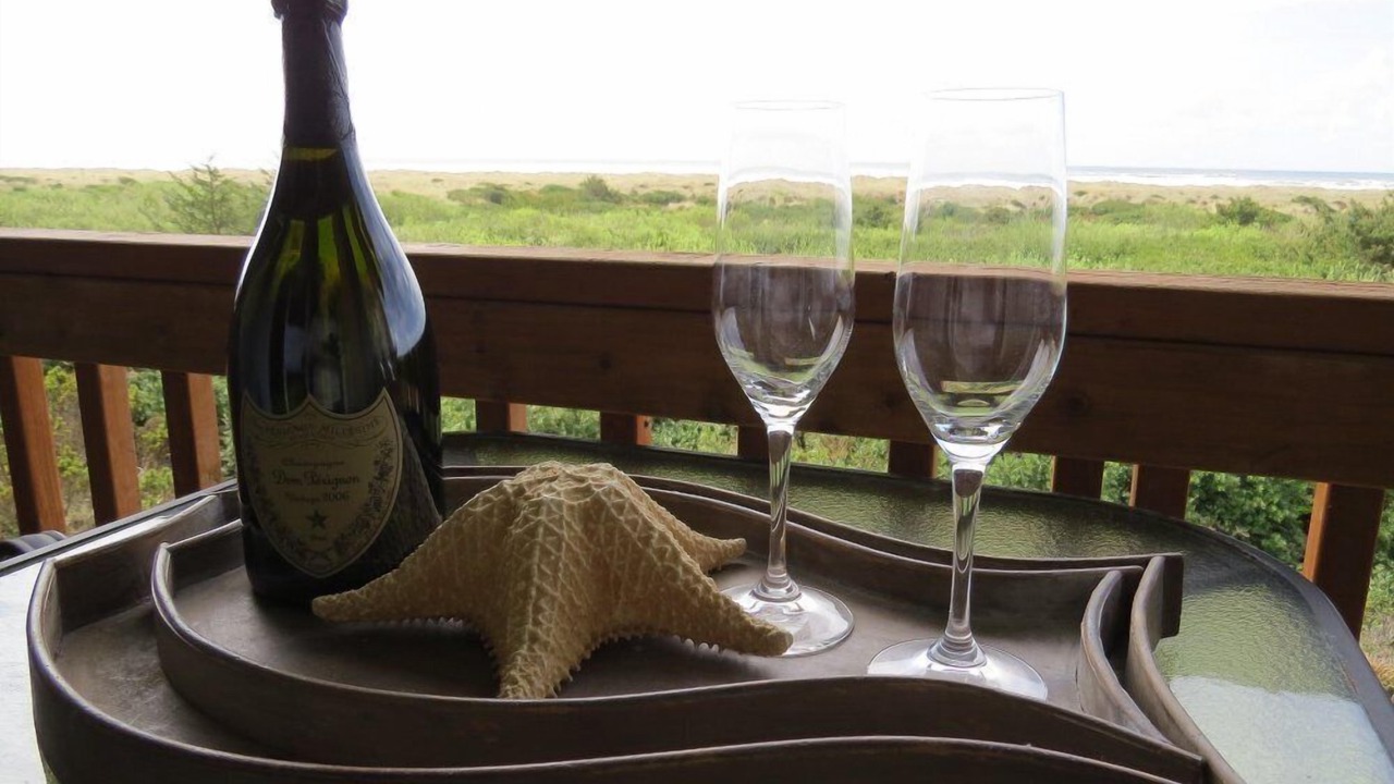 Photo of Others in Ocean Shores