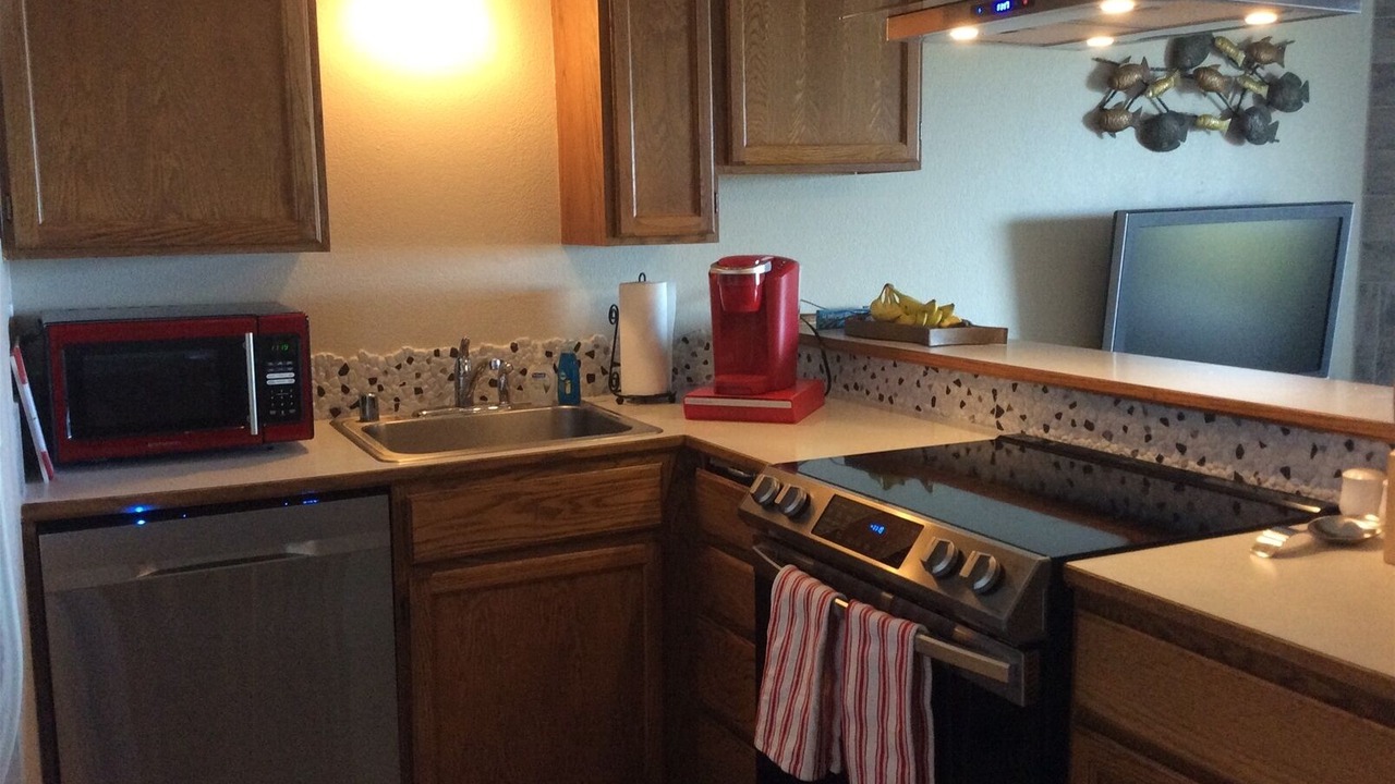 Photo of Others in Ocean Shores