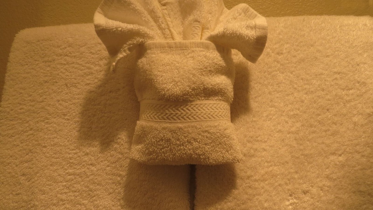 Photo of Others in Ocean Shores