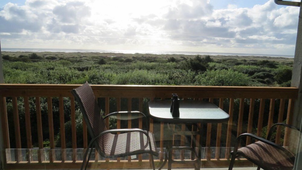 Photo of Others in Ocean Shores