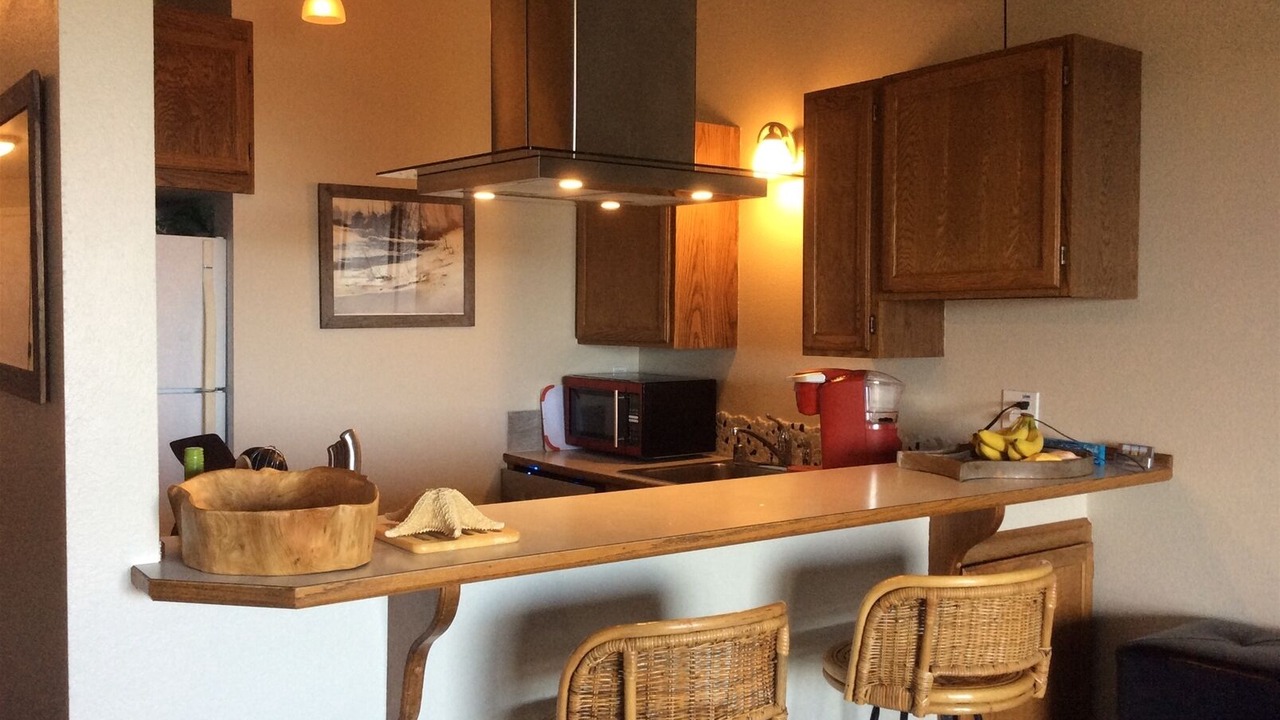 Photo of Others in Ocean Shores