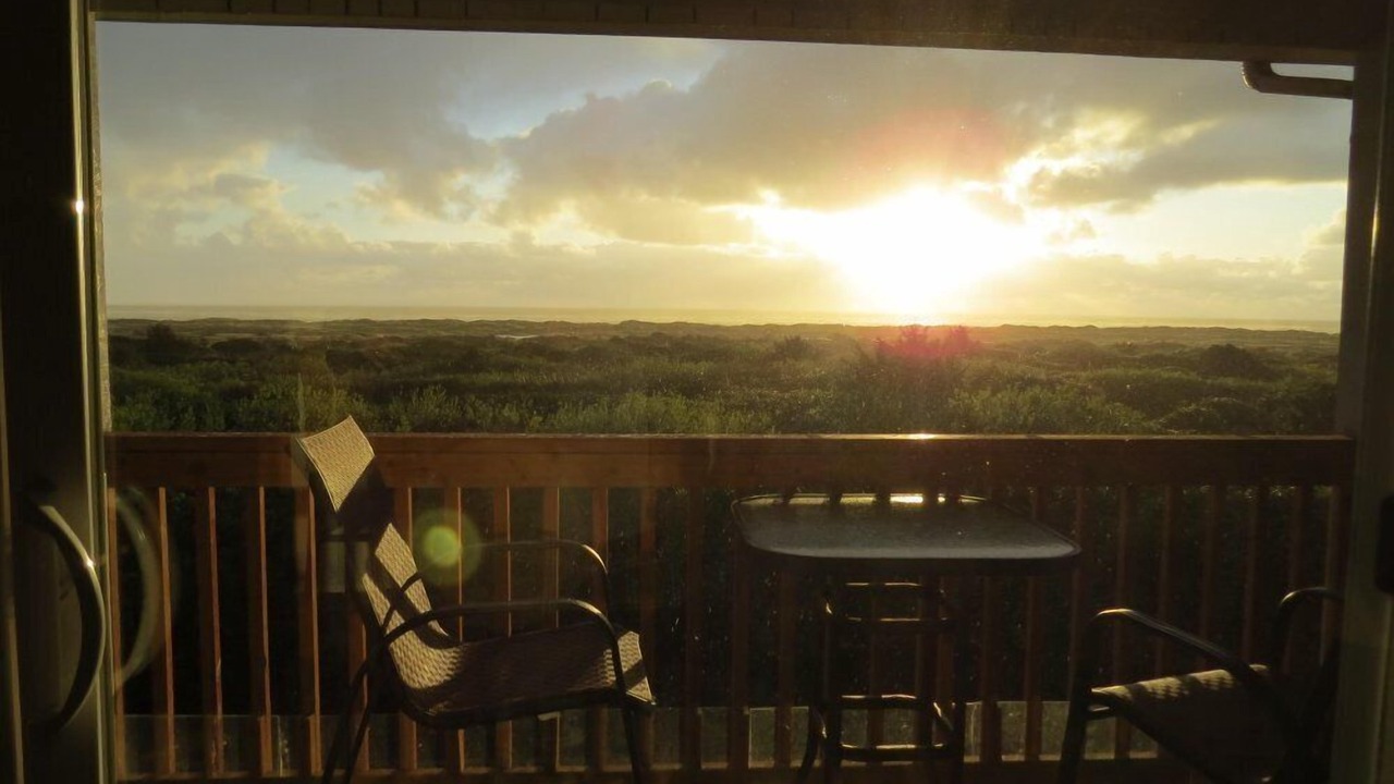 Photo of Outdoor in Ocean Shores