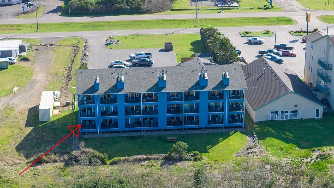 Photo of Outdoor in Ocean Shores