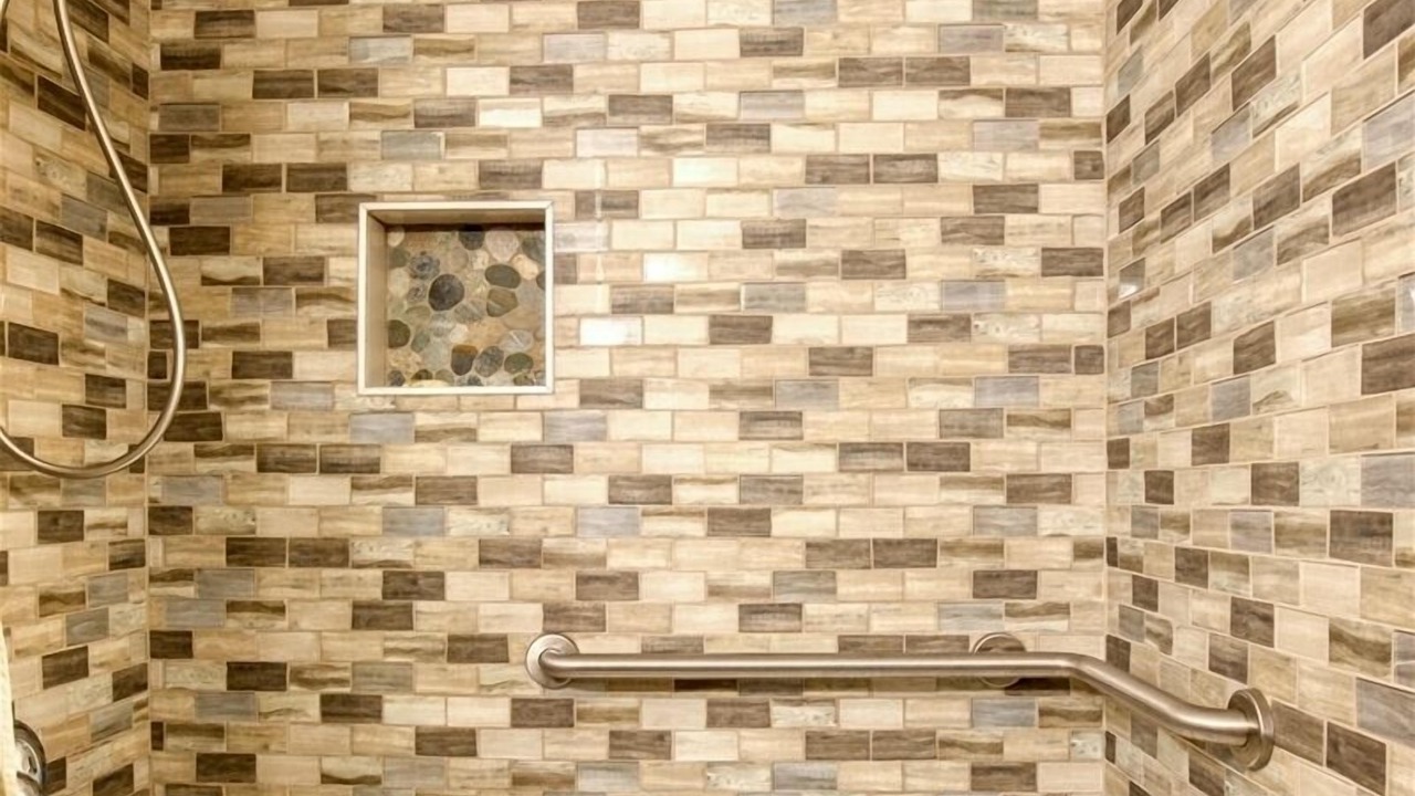 Photo of Bathroom in Ocean Shores
