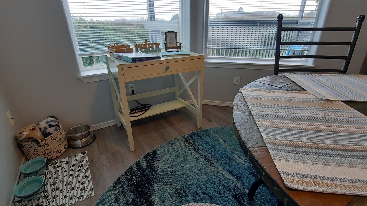 Photo of Others in Ocean Shores