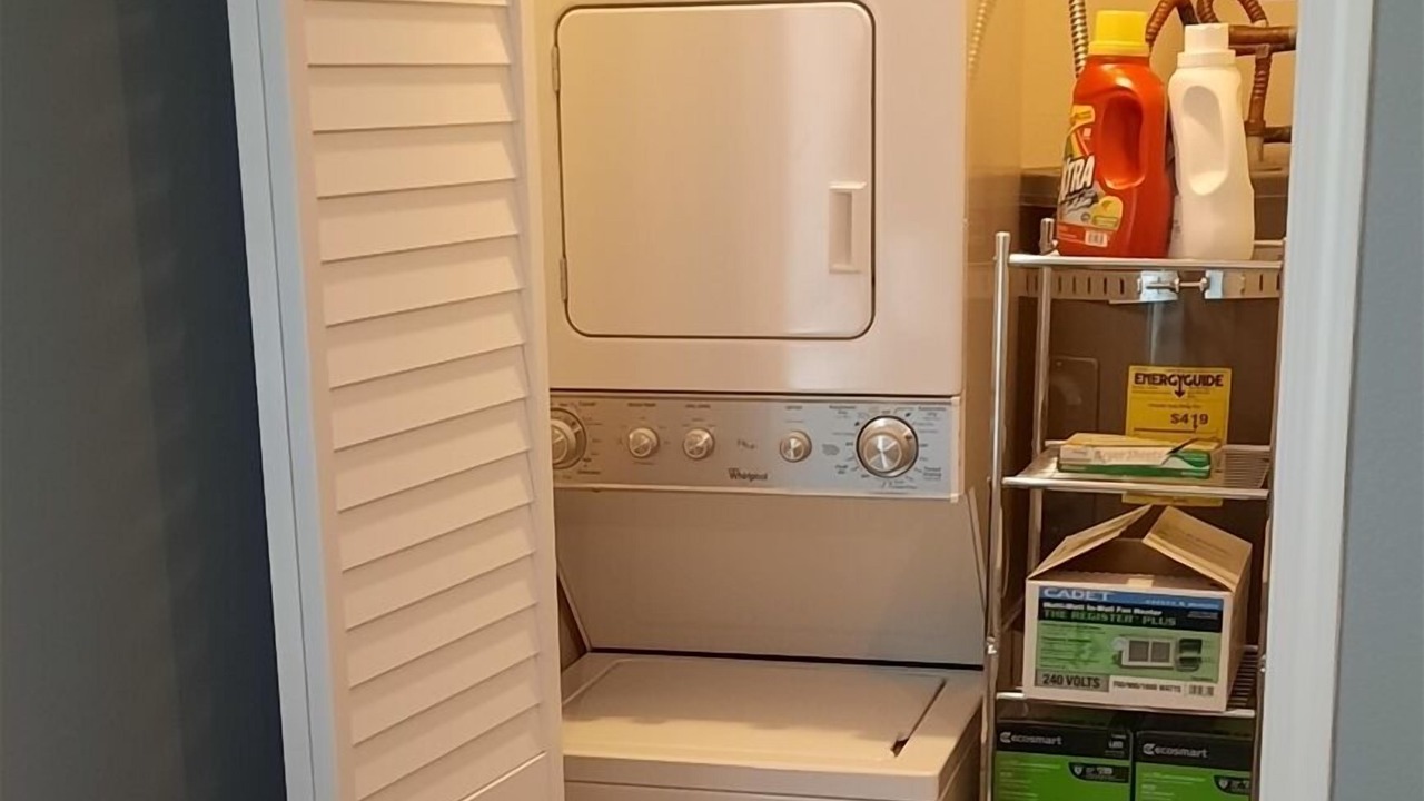 Photo of Others in Ocean Shores