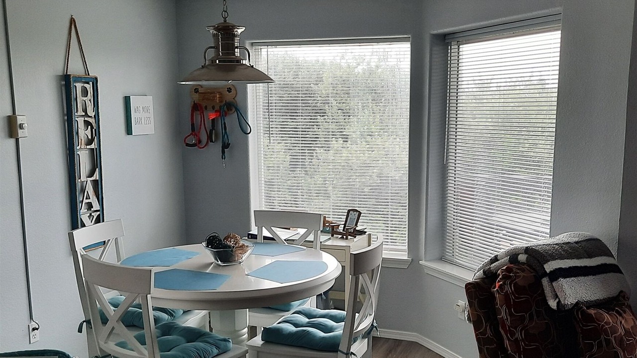 Photo of Others in Ocean Shores